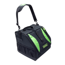 Patriot Fishfinder Bag