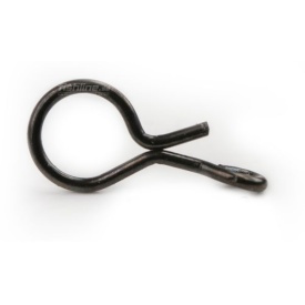 Partridge Rapid Snaps 25-pack # 1