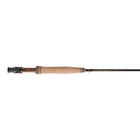 Primal Bold Single Hand Fly Rod - 7'9'' # 3