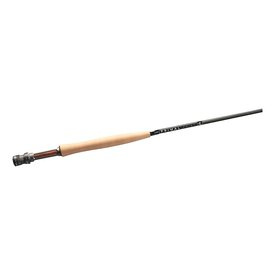 Primal Point Single Hand Fly Rod - 7'11'' # 3