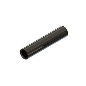 Pro Flexi Weights M (15mm) - Black