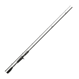 Nays NXT Pro Casting 2,08m 4 -14g
