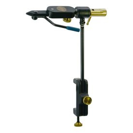 Regal Revolution Series Vise - Regular Head/C-clamp