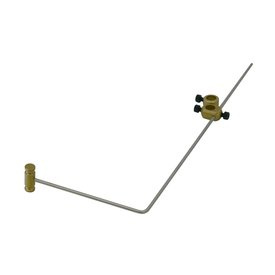 Regal Bobbin Holder - Adjustable