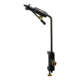 Regal Travel Vise - Regular Jaws/C-Clamp (Inex Vise)