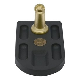 Regal Aluminum Pocket Base