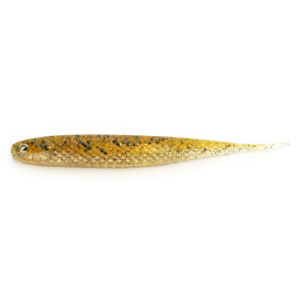 Raid Super Fish Roller 10,6cm - Sand Fish