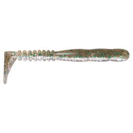 Reins Rockvibe Shad 8cm - West Coast Phase 1