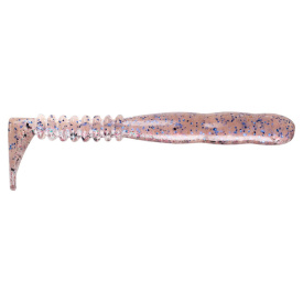 Reins Rockvibe Shad 8cm - North Lake Phase 2