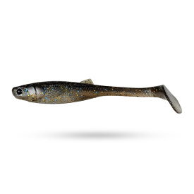 Blackfin Trigger Shad