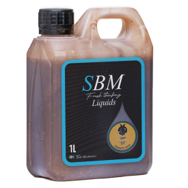 SBM FP Liquid 1 Litre