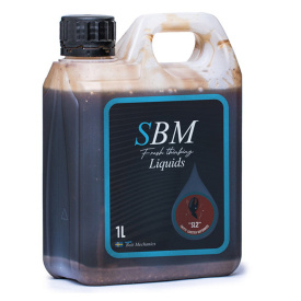 SBM SL2 Liquid 1 Litre