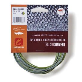 Frödin Salar Convert Tip S3/S4