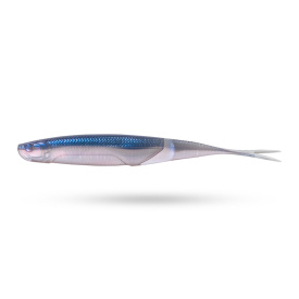 6th Sense The Shindo, 12cm - Ghost Pro Shad