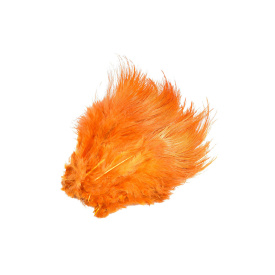 Frödin SNS Pheasant Rump Feathers