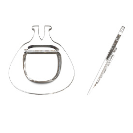 Nays TRN 190 Lip - 1