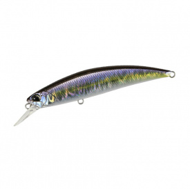 DUO Spearhead Ryuki 80s - River Bait