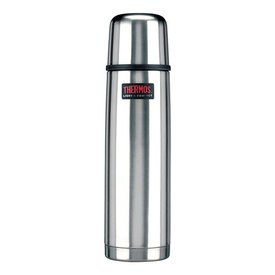 Thermos Original 0,75L FBB 750B Autokork 