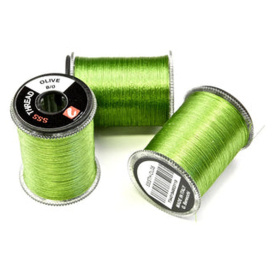 Frödin SSS Tying Thread