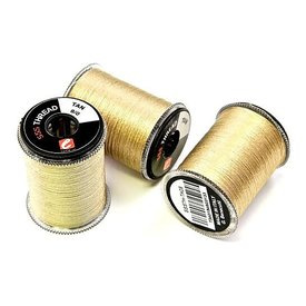 Frödin SSS Tying Thread