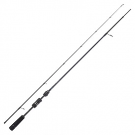 Shimano Stradic Spinning Fast 1,90m 6'3'' 3-14g 2pc