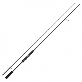 Shimano Stradic Spinning Fast 2,13m 7'0'' 2-10g 2pc