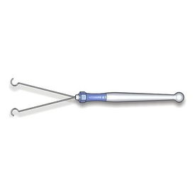 Stonfo Dubbing 2 - Dubbing Tool