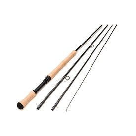 Scott Swing Switch Fly Rod - 11'8'' #4 4-pc