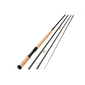 Scott Swing DH Fly Rod - 14'8'' #10 4-pc