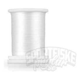 Textreme Tying Thread Standard 3/0 - White