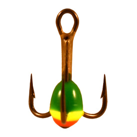 FIBE Lystrekrok S10 - 1