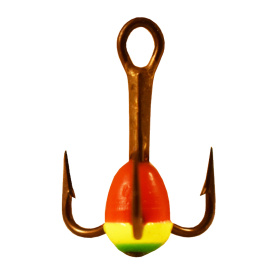 FIBE Lystrekrok S14 - 3