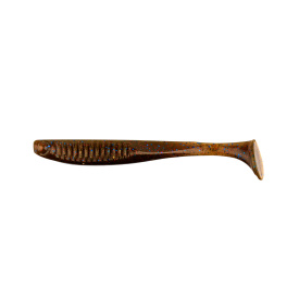 Baitbreath E.T Shad 8,6cm - New Goby