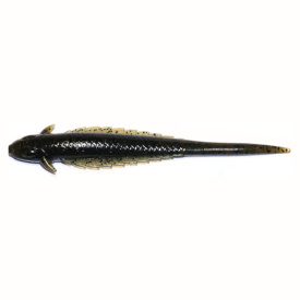 Baitbreath Real Evolution 9cm - Gripan Seed/Blue Green