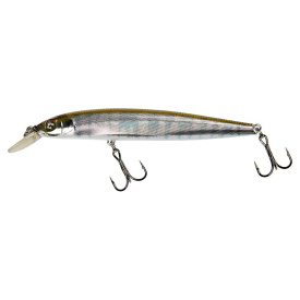 Adusta RSJ-100A 10cm, 8.5g - Hasu