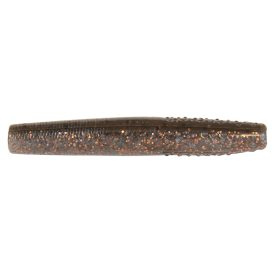 Z-man Finesse TRD 2.75'' - Mudbug 8pk
