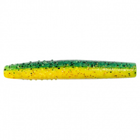 Z-Man Finesse TRD 7cm (8pcs) - Pro Yellow Perch