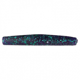 Z-man Finesse TRD 2,75'' - Junebug 8pk