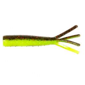 Z-man TRD Ticklerz 2.75'' - Coppertreuse 8pk