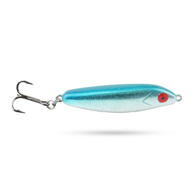 Vicke 15g - Blue Steel
