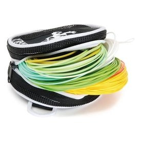 Vision ACE HEAD wallet