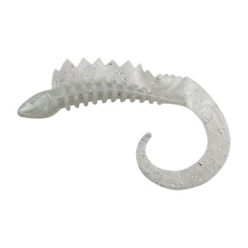 Relax Viper 7cm (4-pack) - TS005