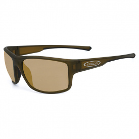 Vision Rio Vanda Sunglasses Foto