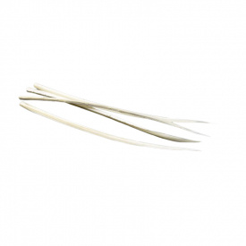 Turkey Biots - Light cahill