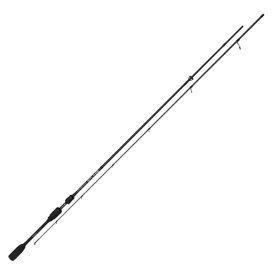 Mikado Bixlite Fast Spin 6'8'', 3-15g