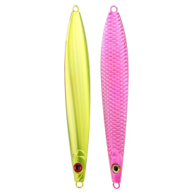 Wiggler Hugin 8,5cm, 30g - Fluttershy