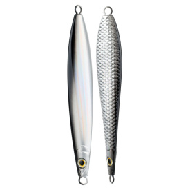 Wiggler Hugin 19cm, 300g - Coalfish
