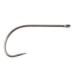 Ahrex NS122 - Light Stinger #2