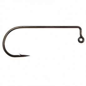 Ahrex PR374 - 90 Degree Bent Jig Streamer #2