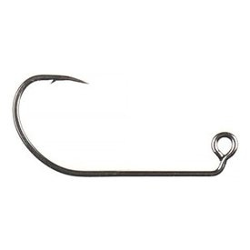 Ahrex SA254 Salt Jig - #4 9-Pack